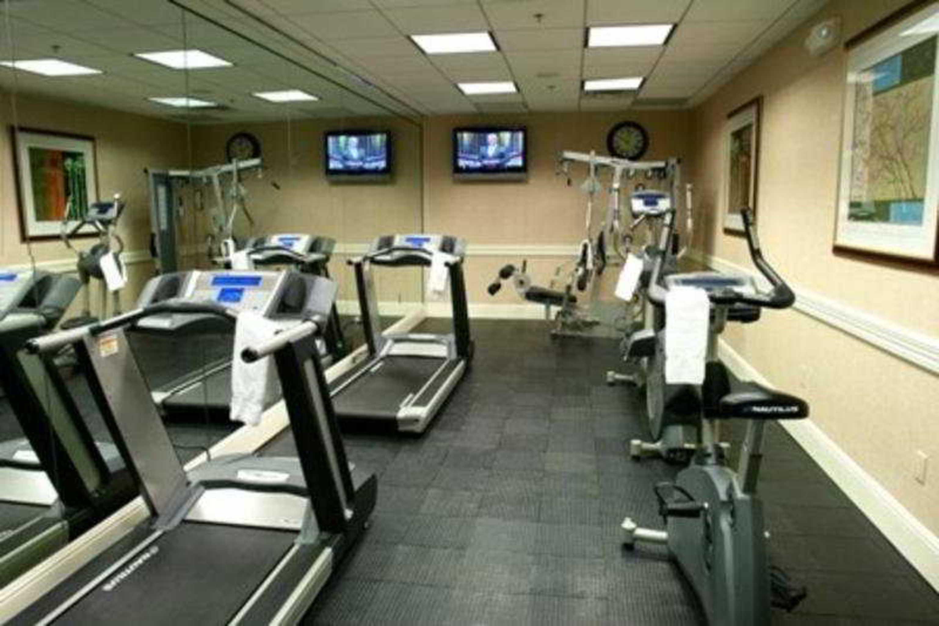 Ac Hotel By Marriott Orlando Lake Buena Vista Luaran gambar